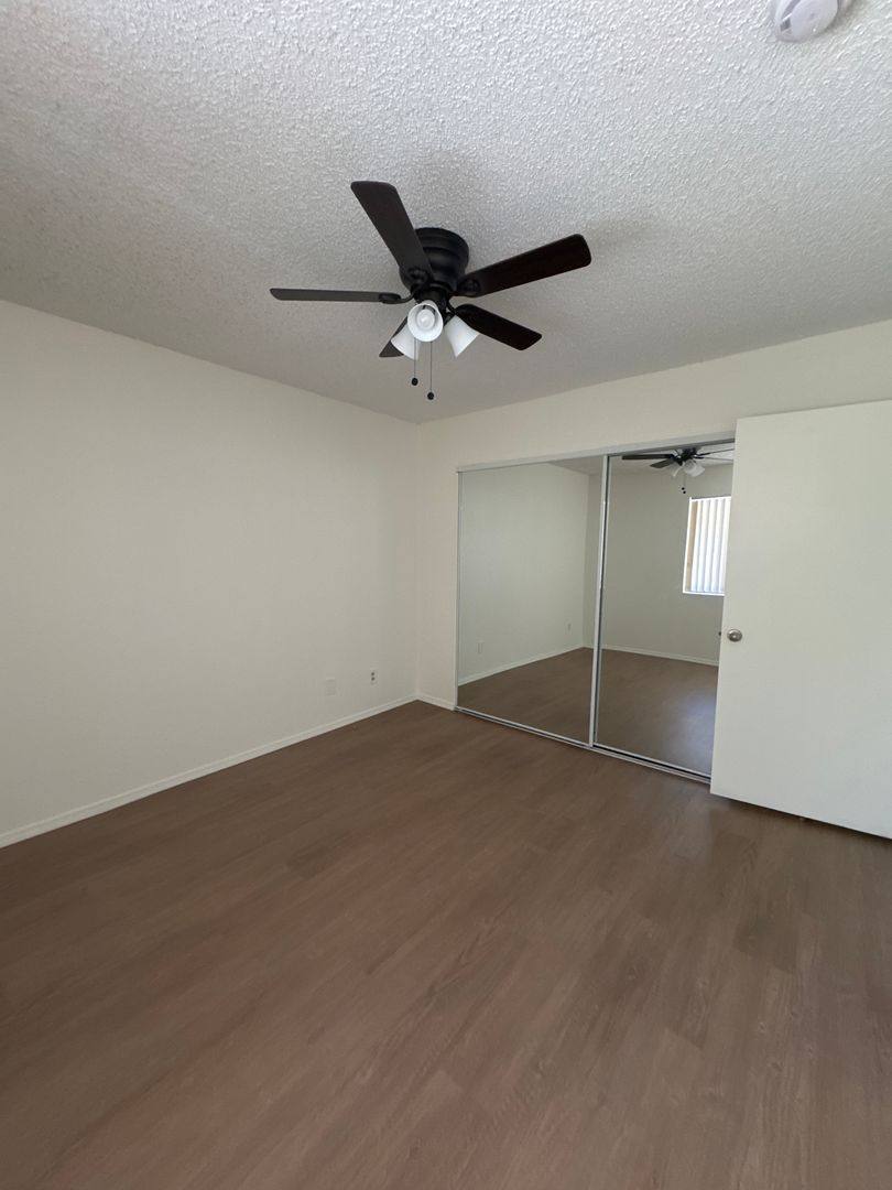 Apartment for rent at 770 Summerland Ave, San Pedro, CA 90731