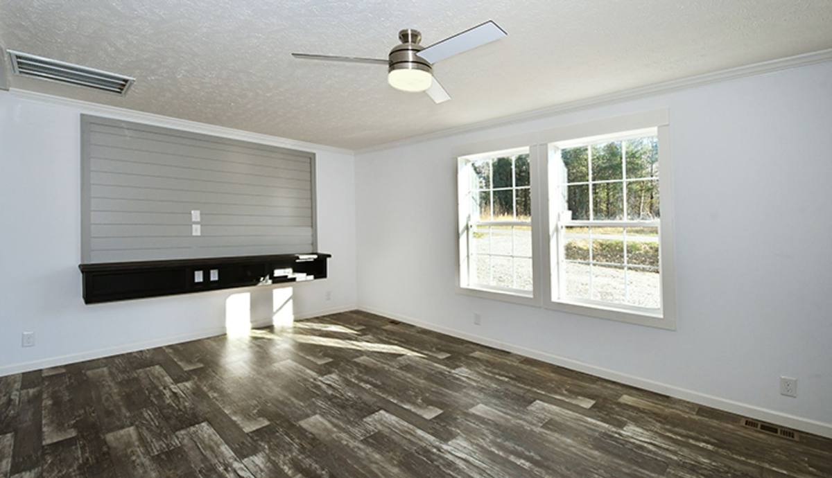 House for rent at 5433 King Wilkinson Rd, Denver, NC 28037