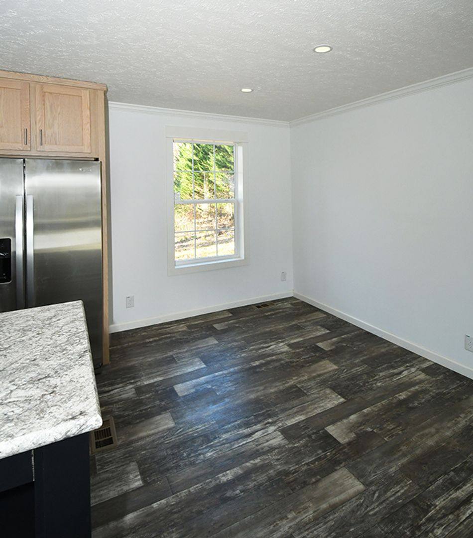 House for rent at 5433 King Wilkinson Rd, Denver, NC 28037