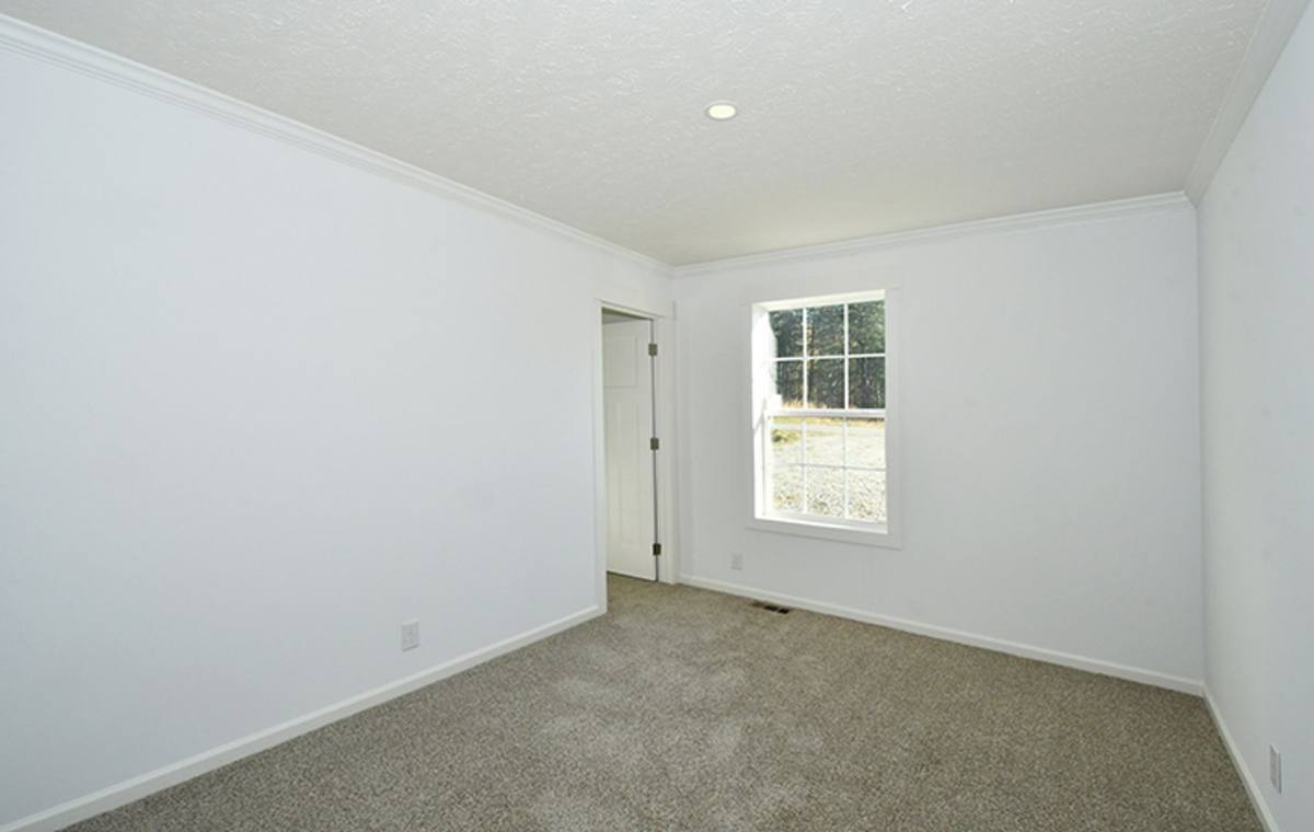 House for rent at 5433 King Wilkinson Rd, Denver, NC 28037