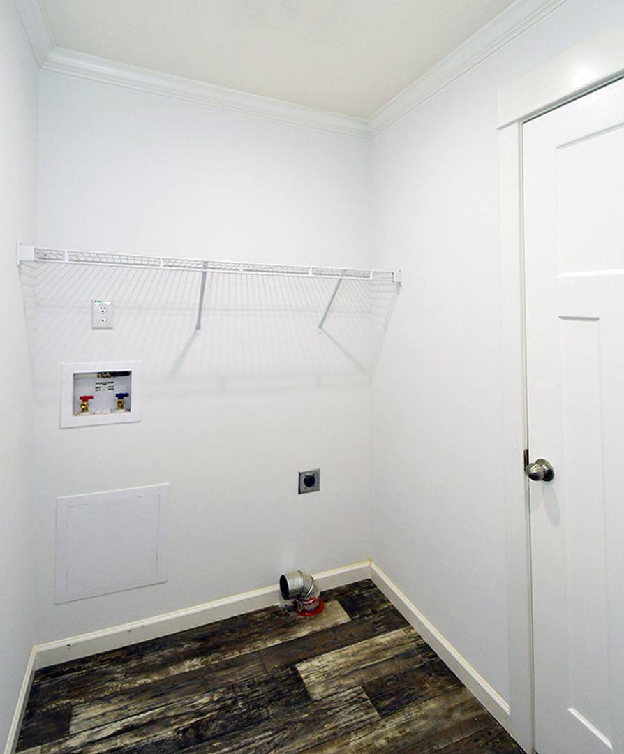House for rent at 5433 King Wilkinson Rd, Denver, NC 28037