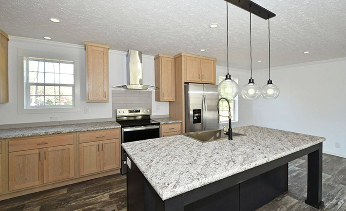 House for rent at 5433 King Wilkinson Rd, Denver, NC 28037
