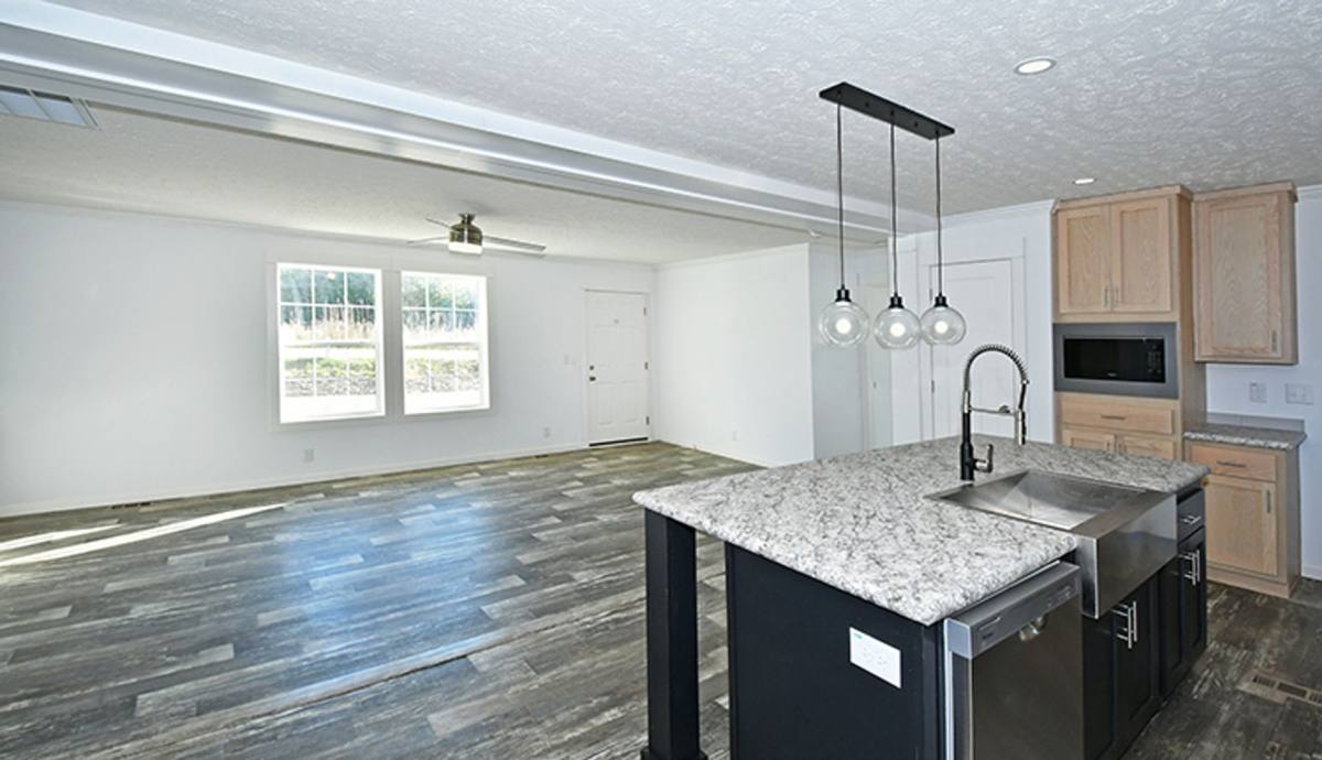 House for rent at 5433 King Wilkinson Rd, Denver, NC 28037