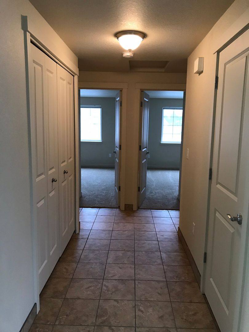Apartment for rent at 9013 NE 54th St, Vancouver, WA 98662