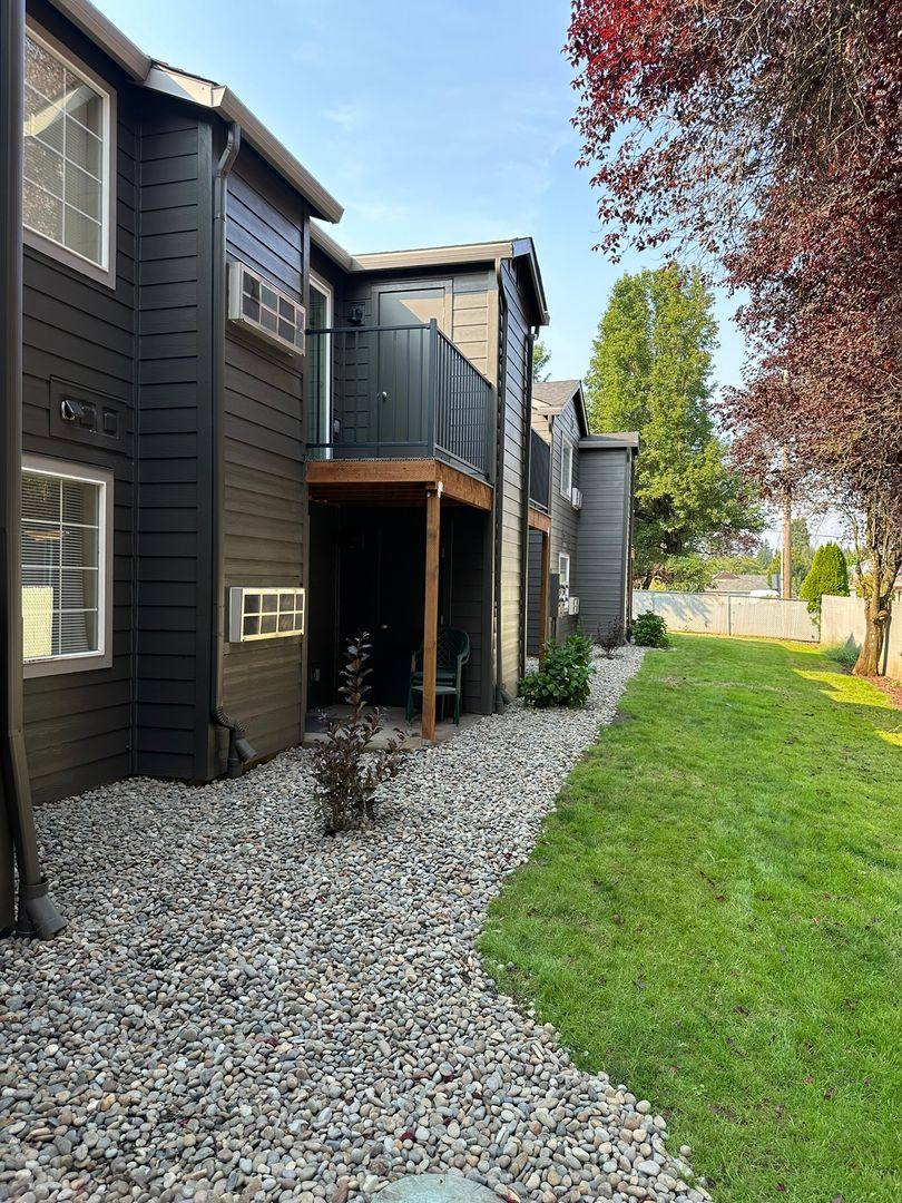 Apartment for rent at 9013 NE 54th St, Vancouver, WA 98662
