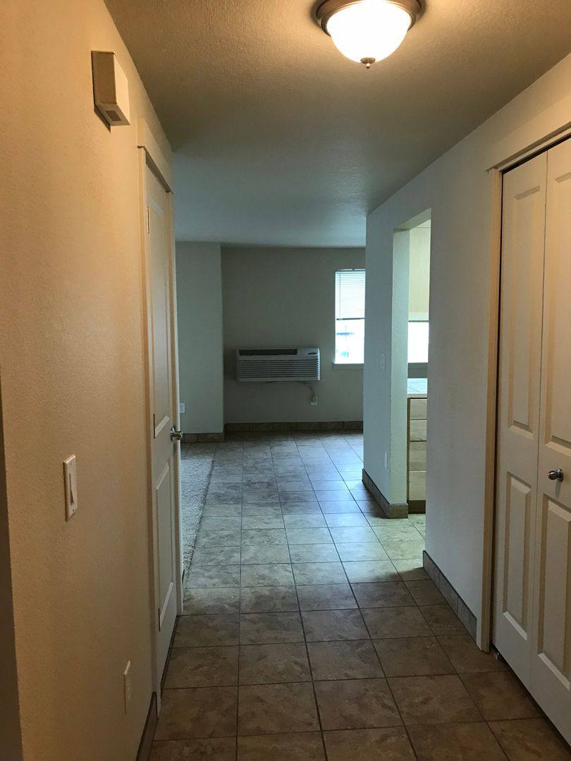Apartment for rent at 9013 NE 54th St, Vancouver, WA 98662