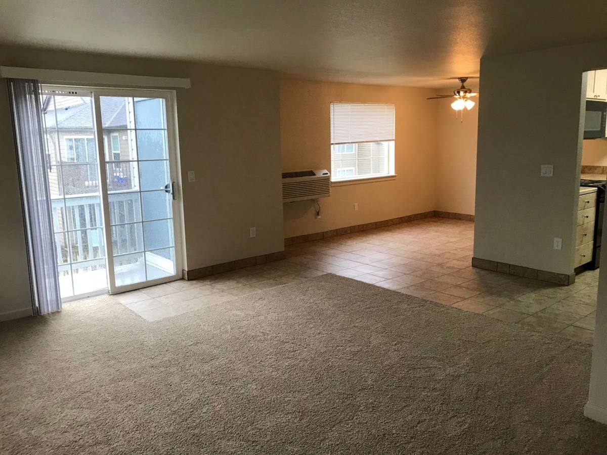 Apartment for rent at 9013 NE 54th St, Vancouver, WA 98662