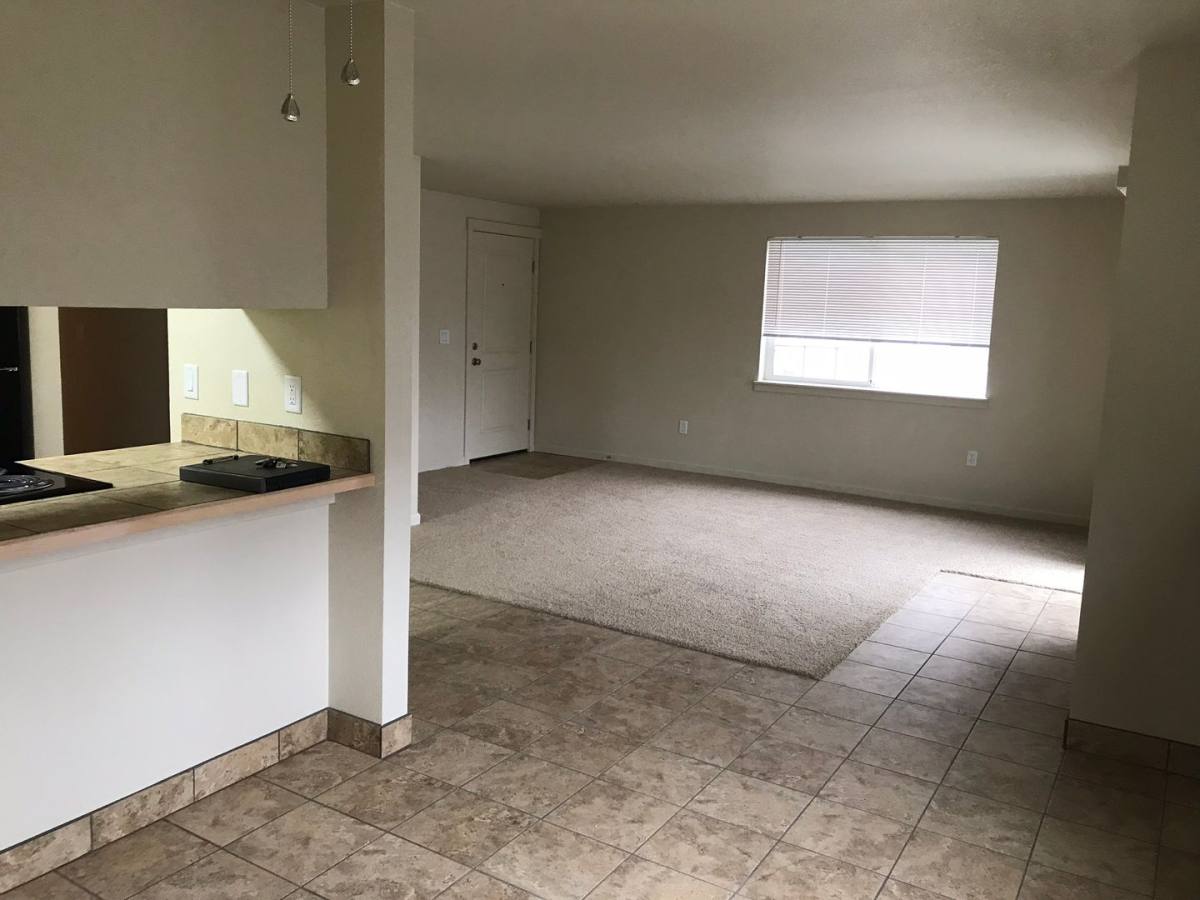 Apartment for rent at 9013 NE 54th St, Vancouver, WA 98662