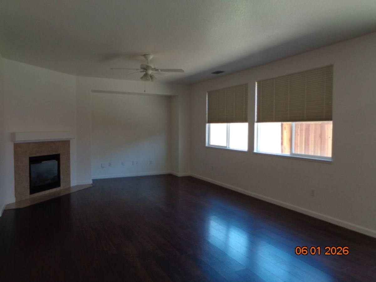 House for rent at 2429 Flatley Circle, Fairfield, CA 94533