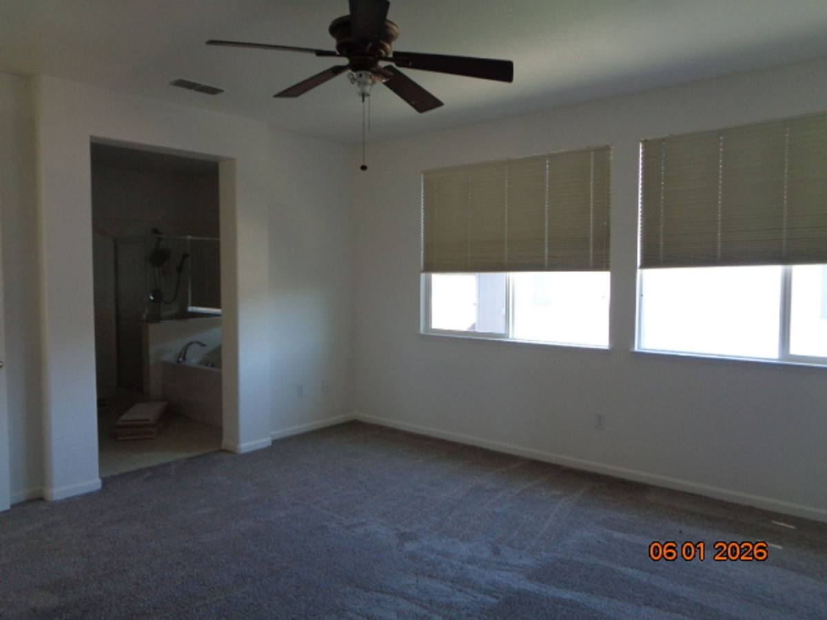 House for rent at 2429 Flatley Circle, Fairfield, CA 94533