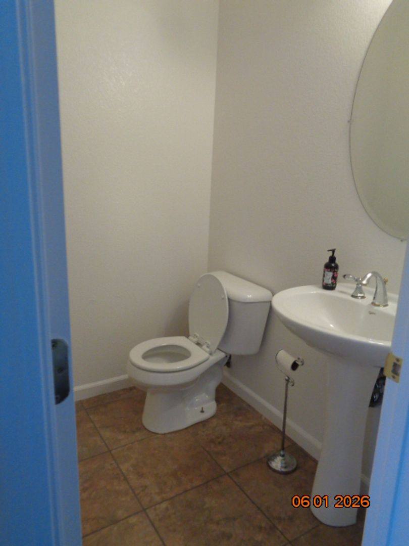 House for rent at 2429 Flatley Circle, Fairfield, CA 94533