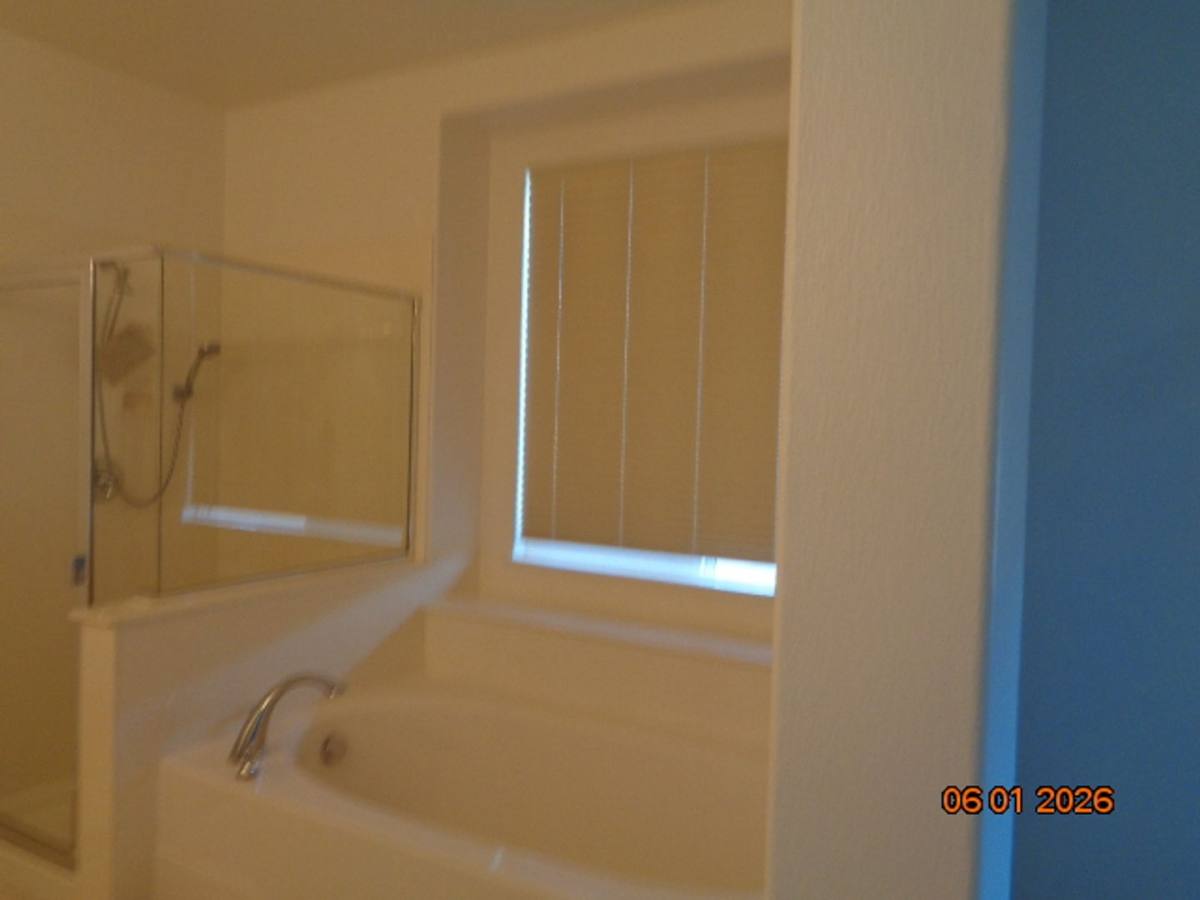 House for rent at 2429 Flatley Circle, Fairfield, CA 94533