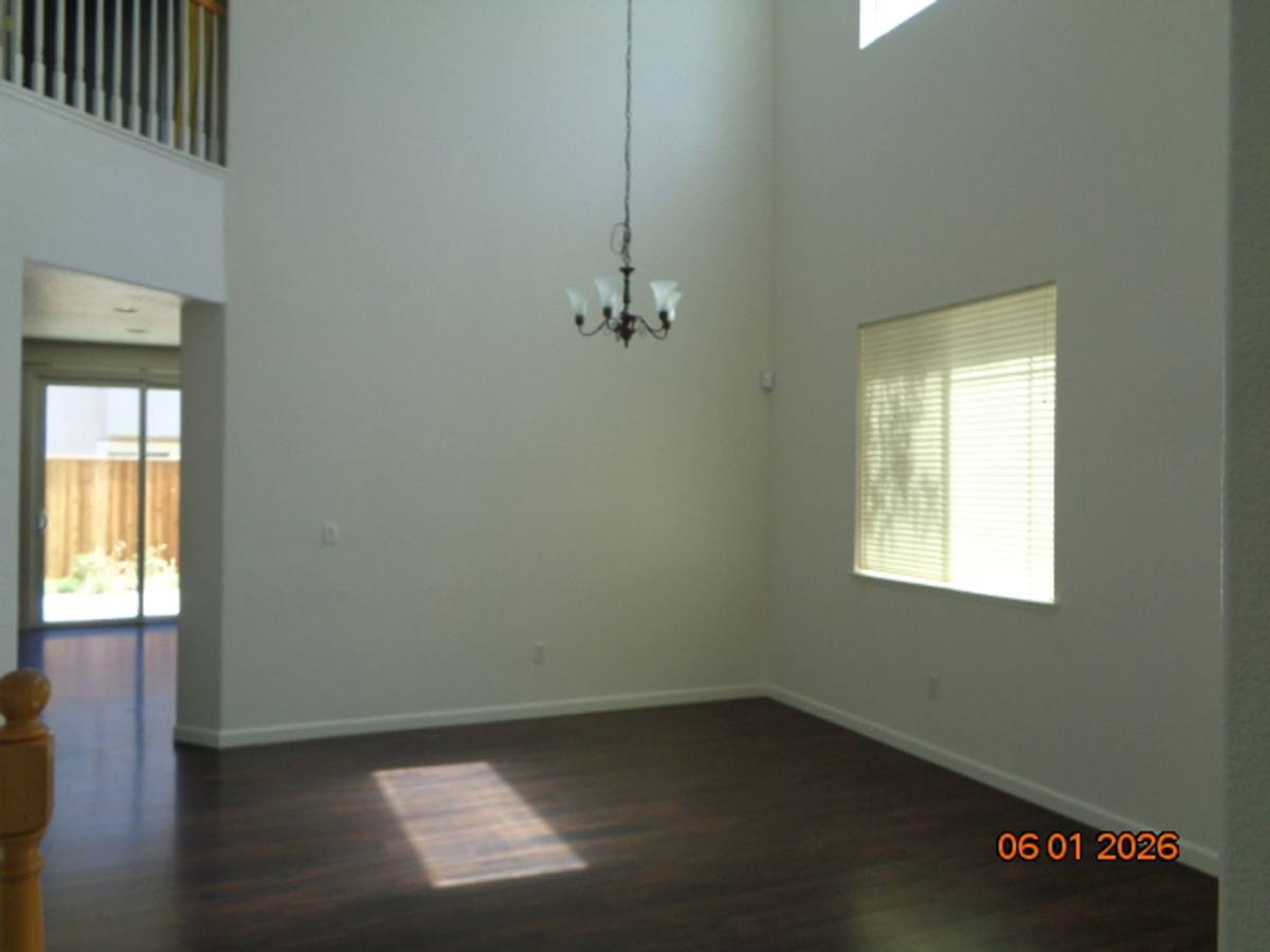 House for rent at 2429 Flatley Circle, Fairfield, CA 94533