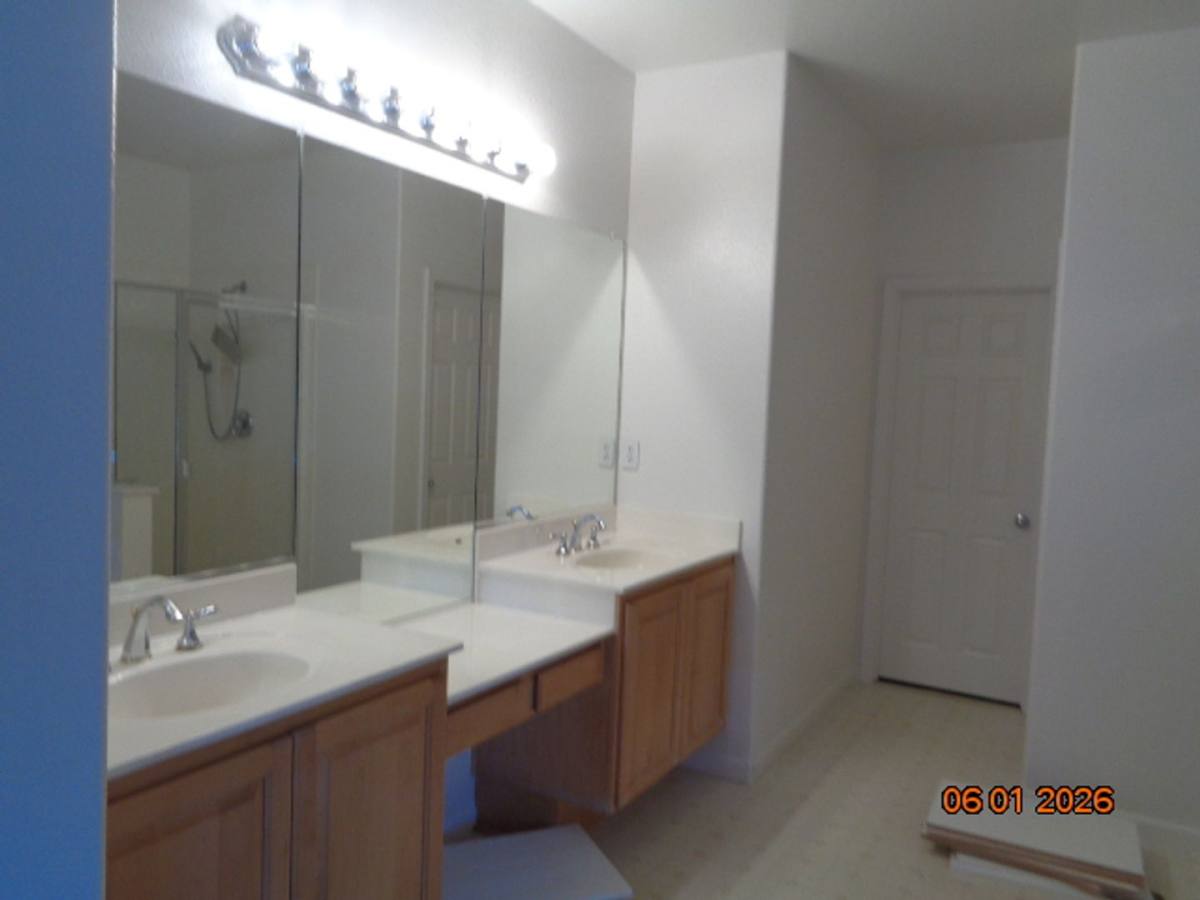 House for rent at 2429 Flatley Circle, Fairfield, CA 94533