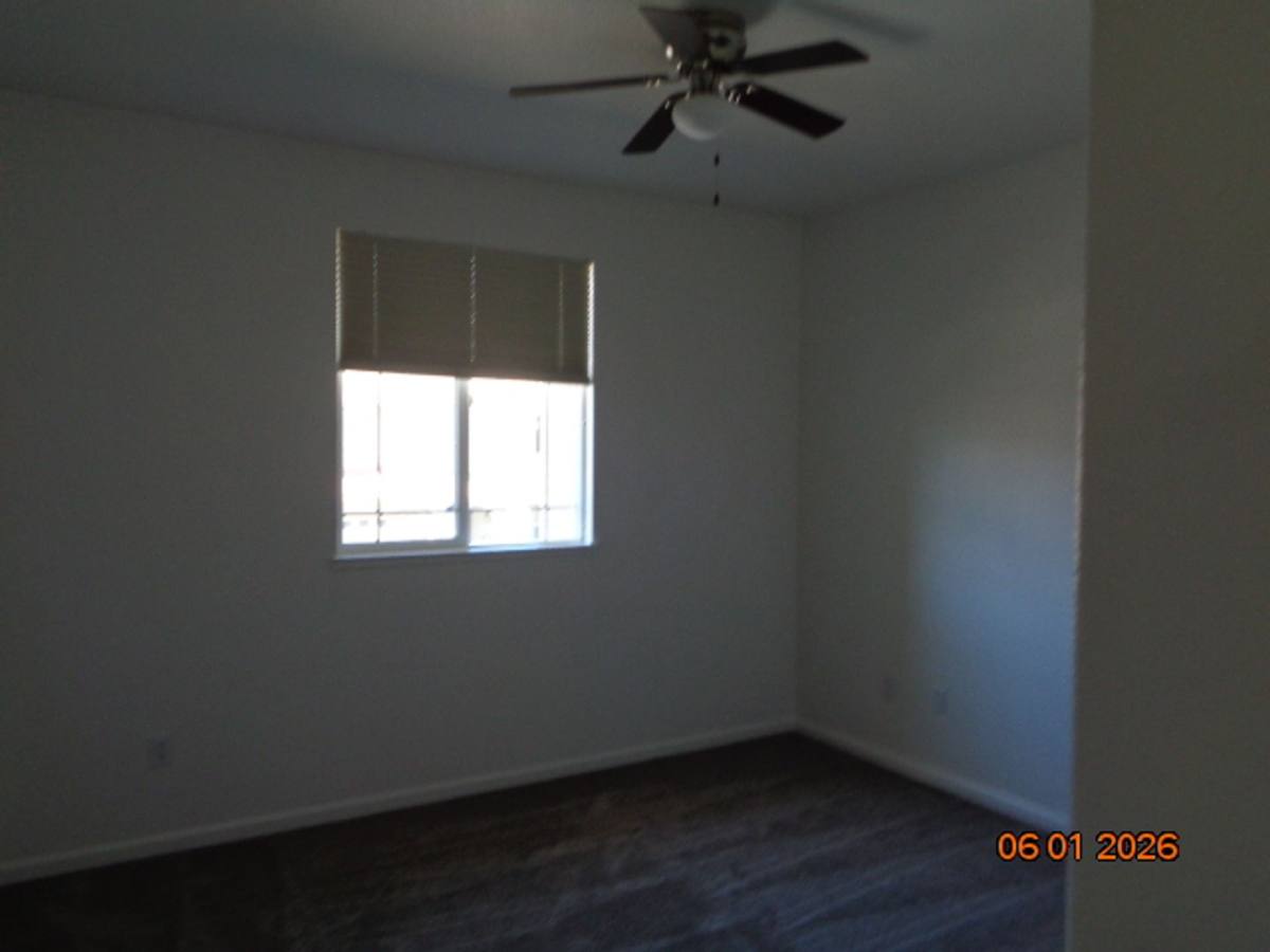 House for rent at 2429 Flatley Circle, Fairfield, CA 94533