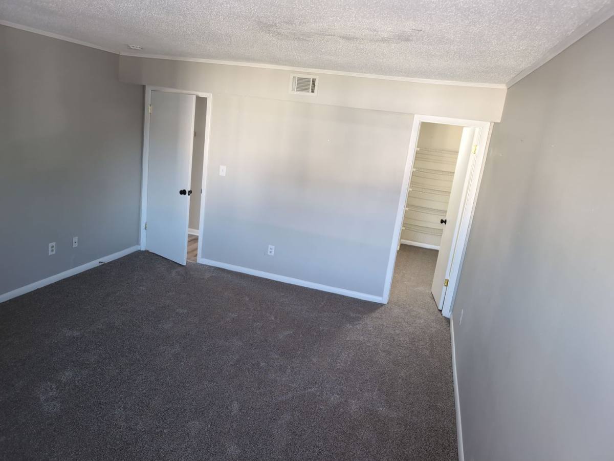 House for rent at 526 Glenn Regis Way, Virginia Beach, VA 23452