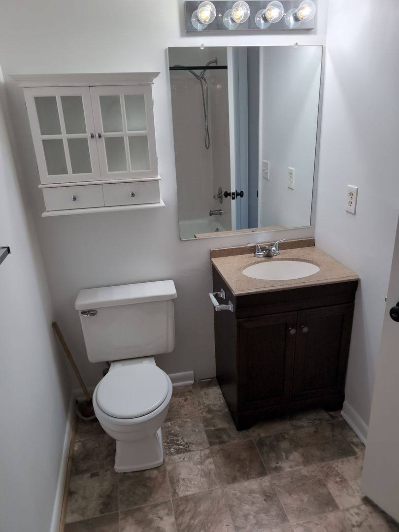 House for rent at 526 Glenn Regis Way, Virginia Beach, VA 23452
