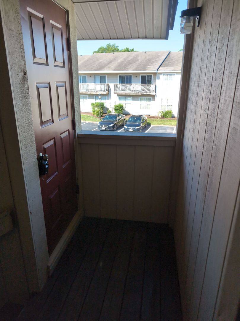 House for rent at 526 Glenn Regis Way, Virginia Beach, VA 23452