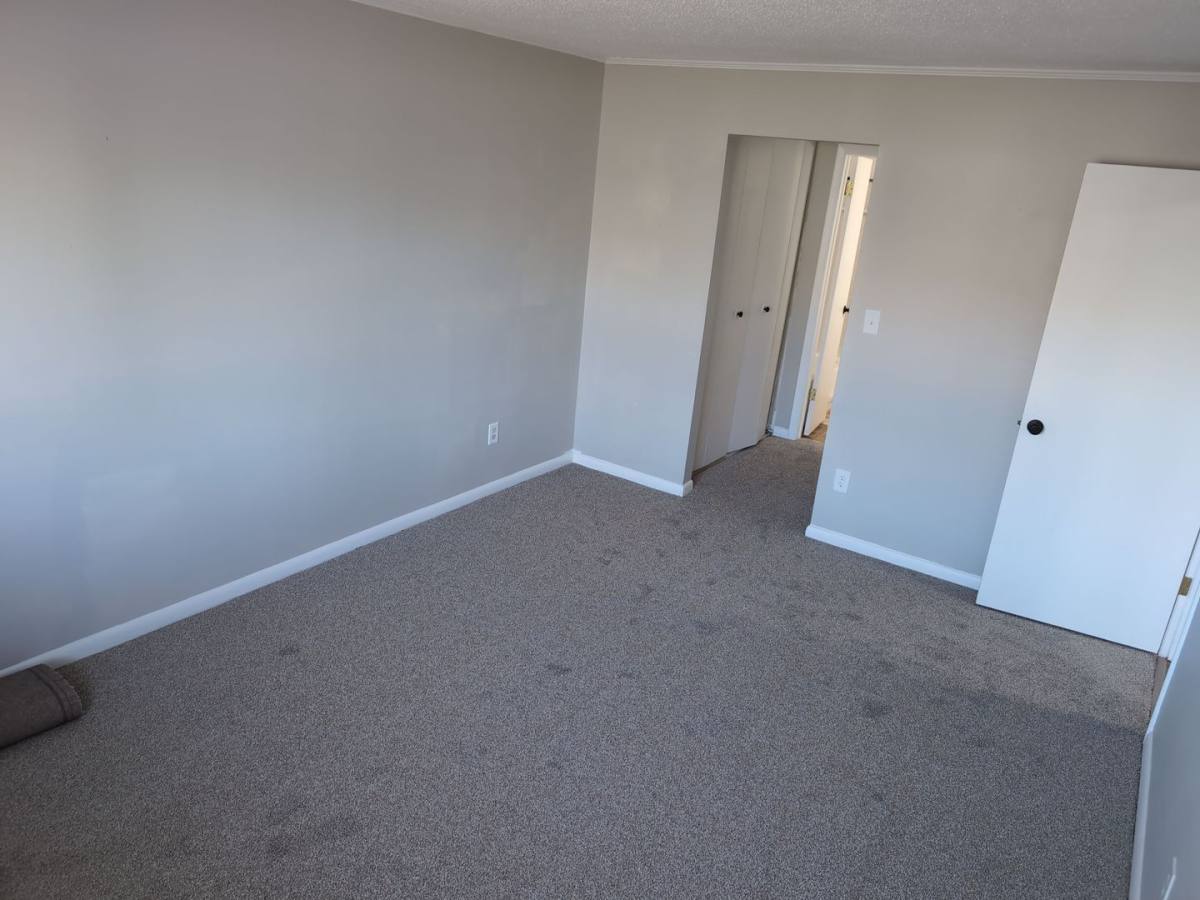House for rent at 526 Glenn Regis Way, Virginia Beach, VA 23452