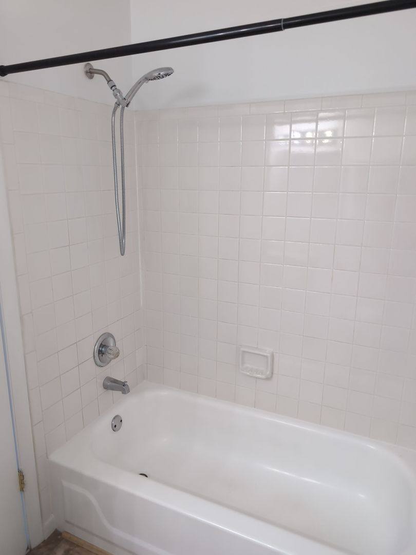 House for rent at 526 Glenn Regis Way, Virginia Beach, VA 23452