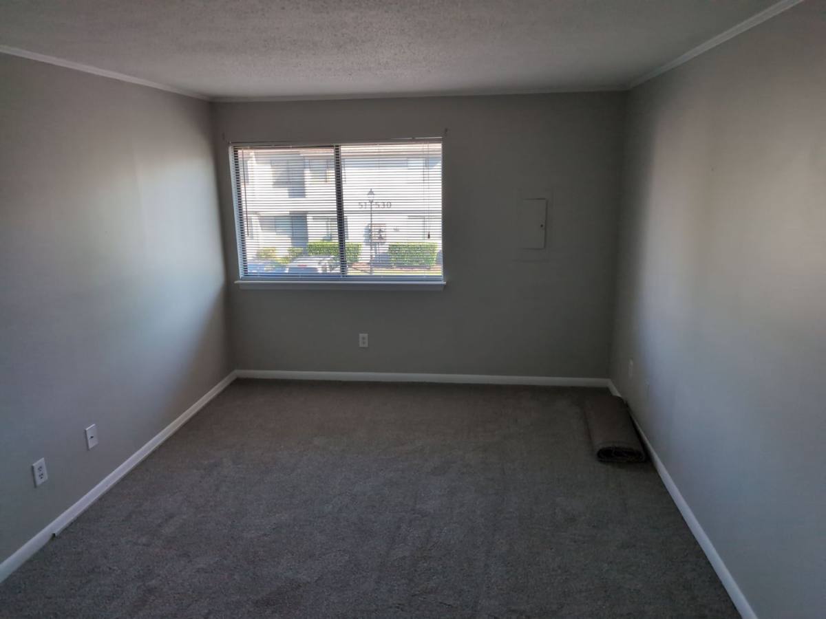House for rent at 526 Glenn Regis Way, Virginia Beach, VA 23452