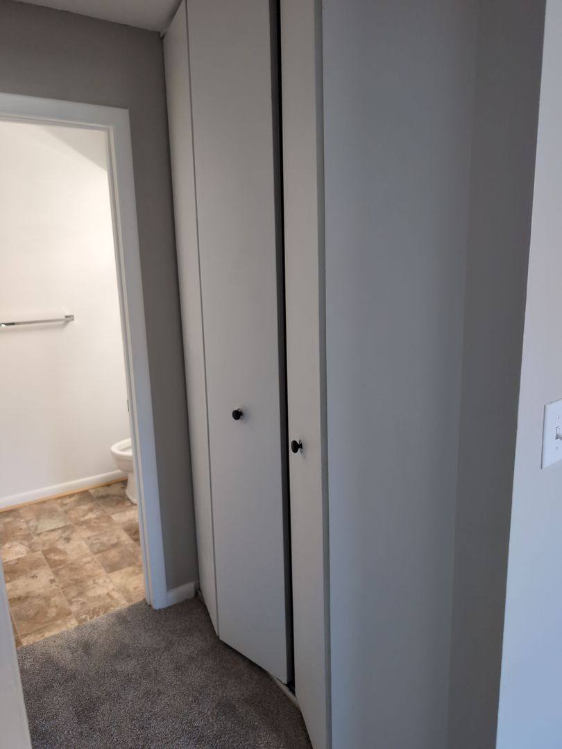 House for rent at 526 Glenn Regis Way, Virginia Beach, VA 23452