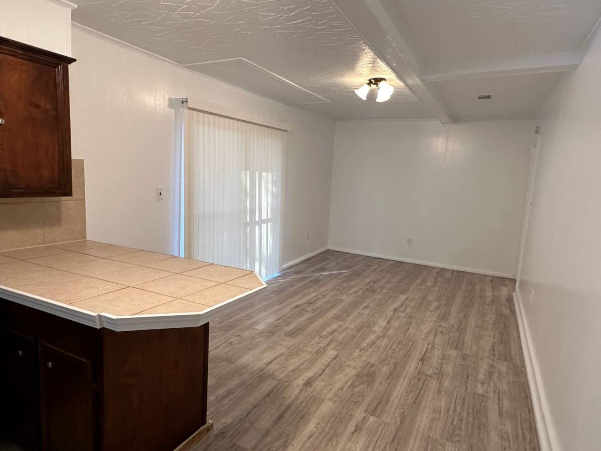 House for rent at 3127 Fleetwood Dr, Jackson, MS 39212