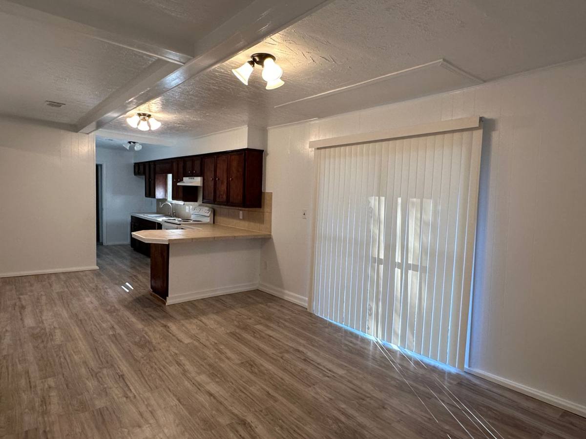 House for rent at 3127 Fleetwood Dr, Jackson, MS 39212