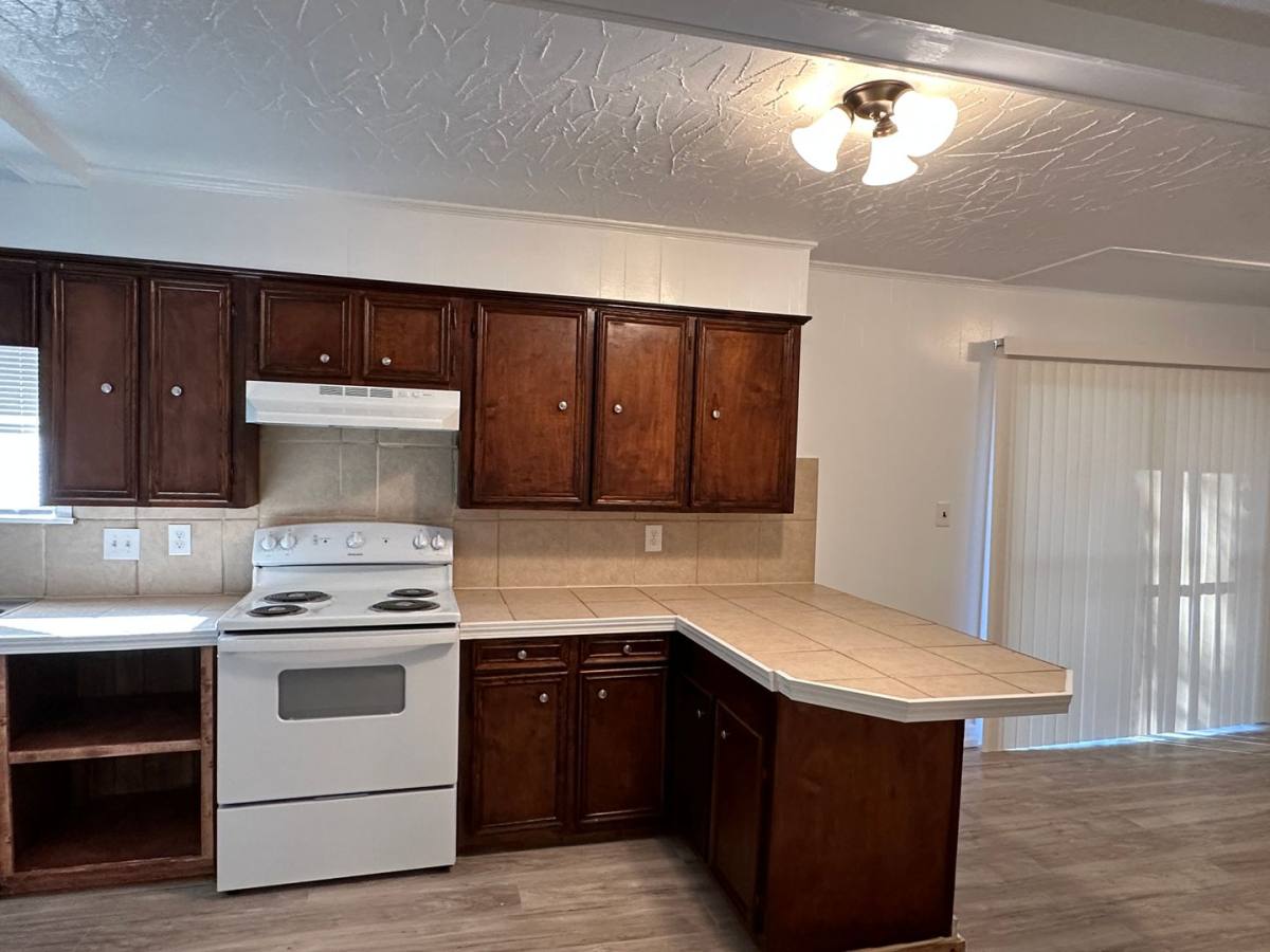 House for rent at 3127 Fleetwood Dr, Jackson, MS 39212