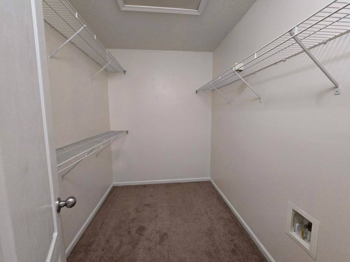 House for rent at 1407 Oxnop Court, Fayetteville, NC 28306