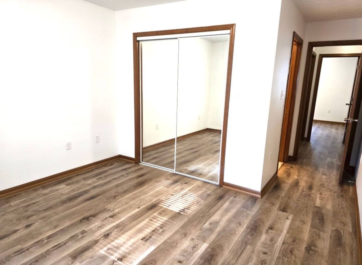Apartment for rent at 600 S Russell St, Marion, IL 62959