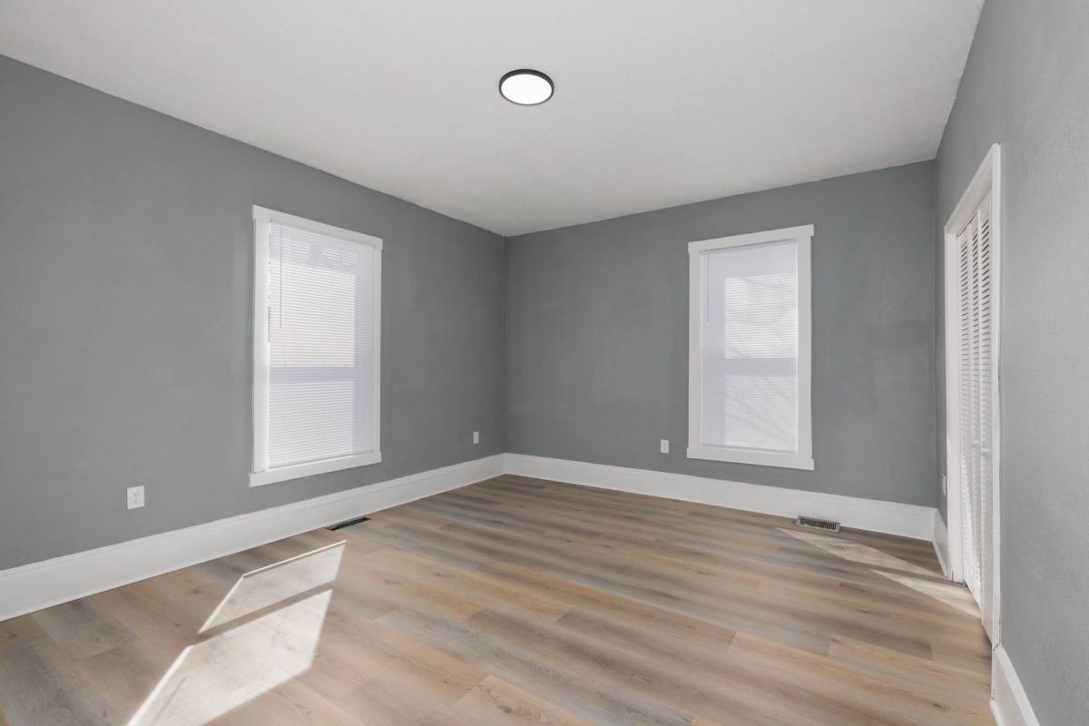 House for rent at 1208 2nd St, Birmingham, AL 35214