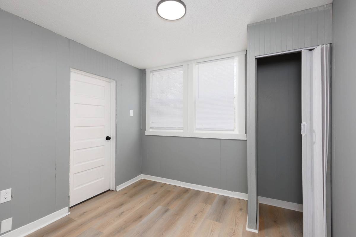 House for rent at 1208 2nd St, Birmingham, AL 35214