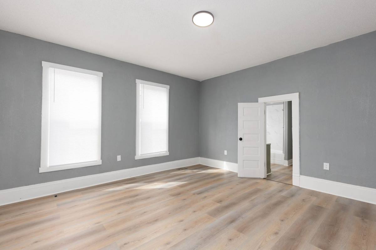 House for rent at 1208 2nd St, Birmingham, AL 35214