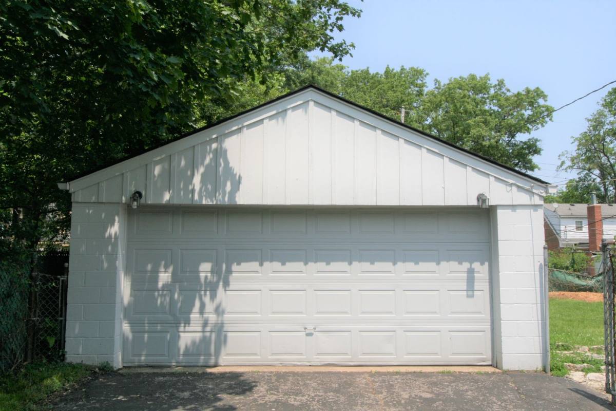 House for rent at 529 Reed Lane, Lexington, KY 40503