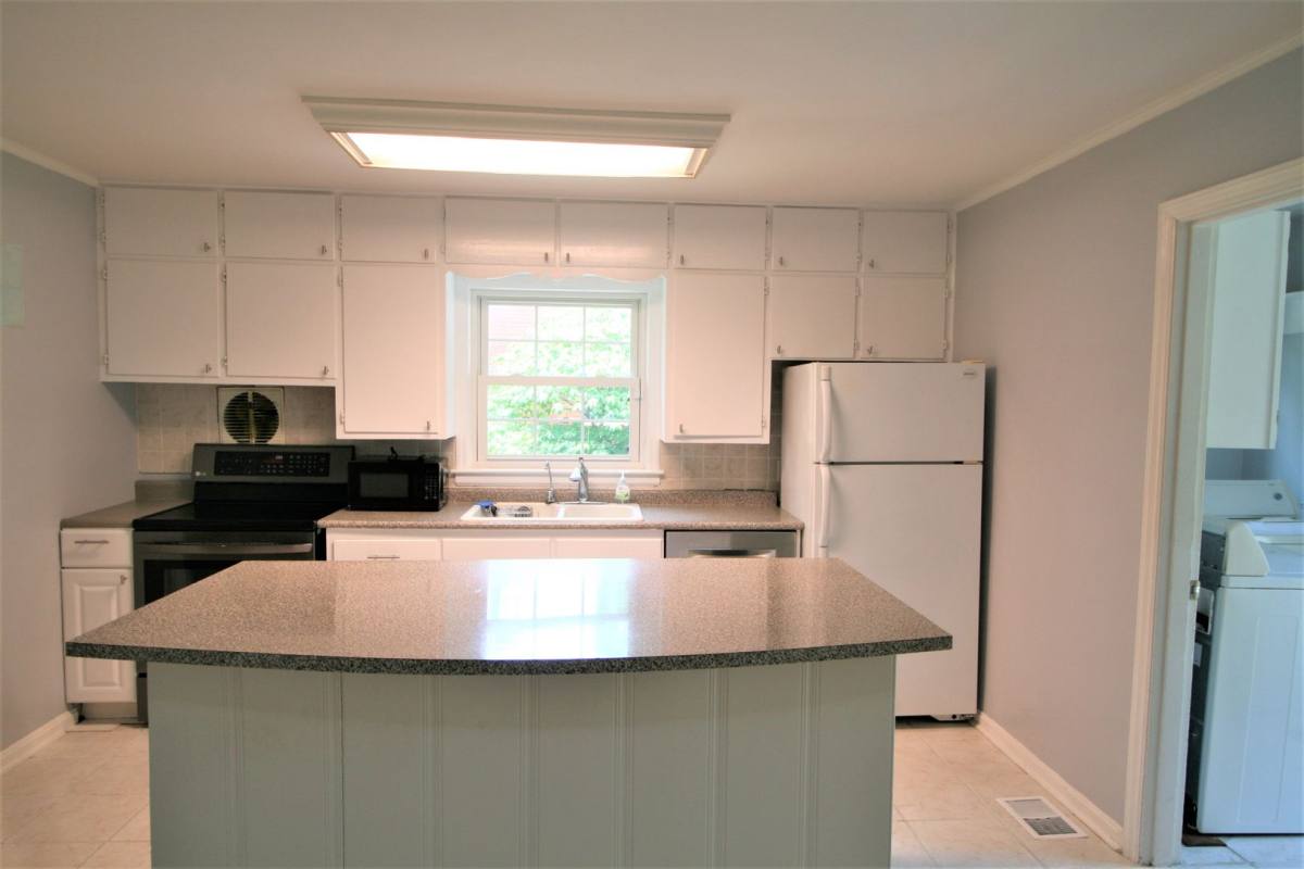 House for rent at 529 Reed Lane, Lexington, KY 40503