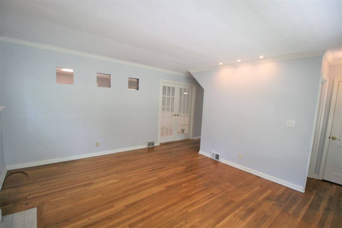 House for rent at 529 Reed Lane, Lexington, KY 40503
