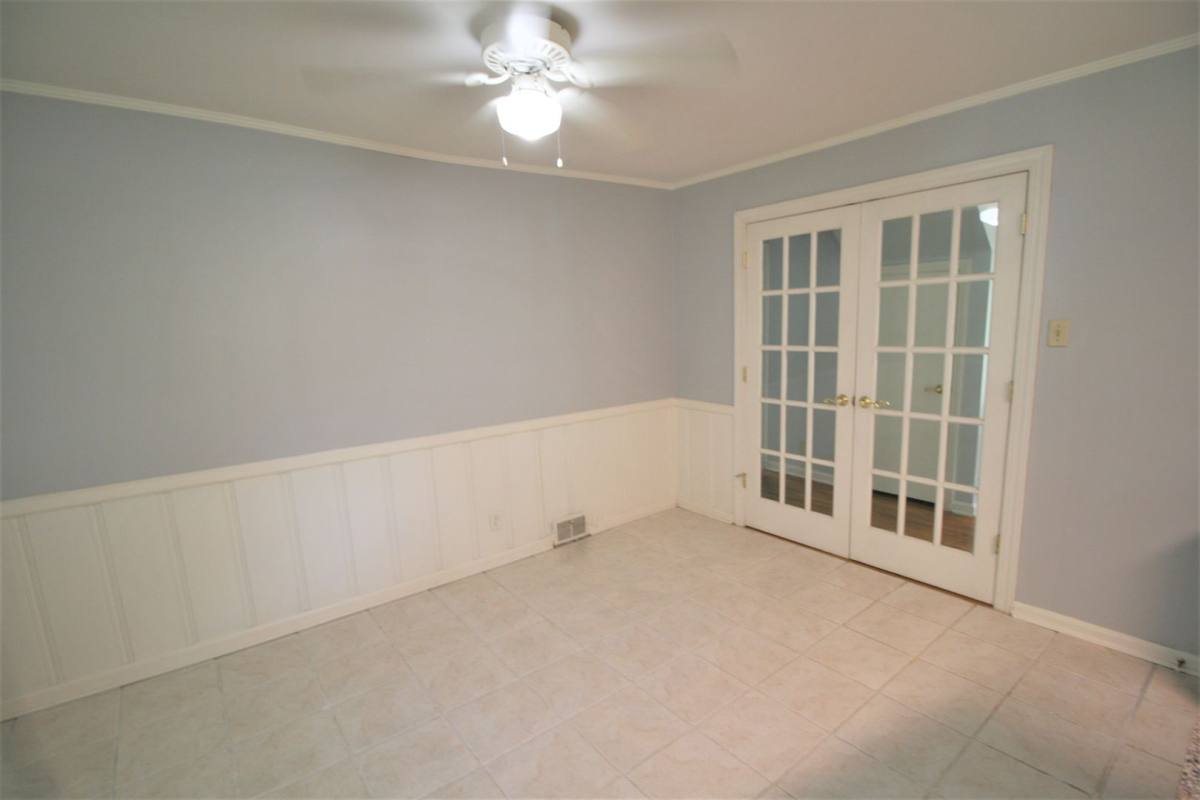 House for rent at 529 Reed Lane, Lexington, KY 40503
