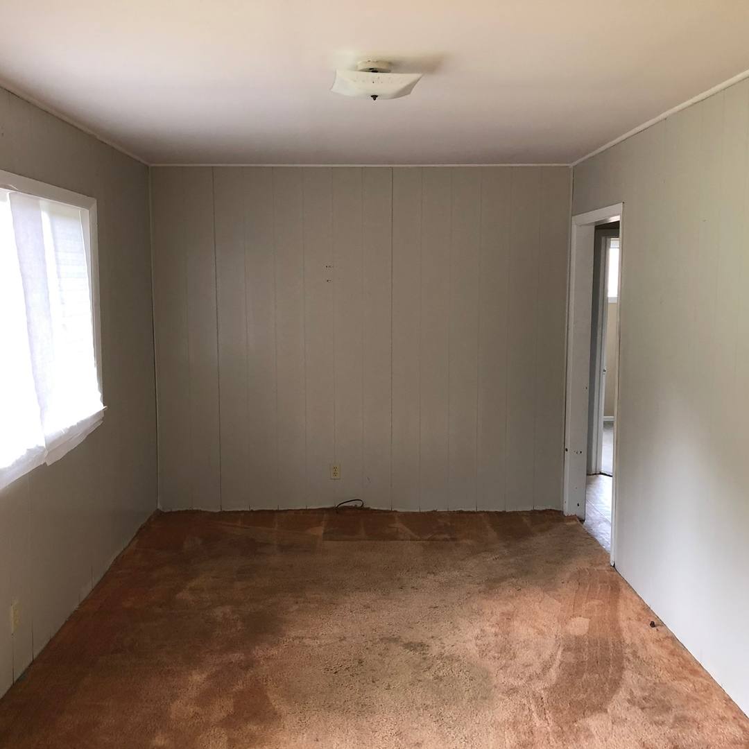 House for rent at 234 Morgan Lane, Senatobia, MS 38668