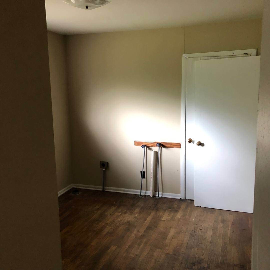 House for rent at 234 Morgan Lane, Senatobia, MS 38668