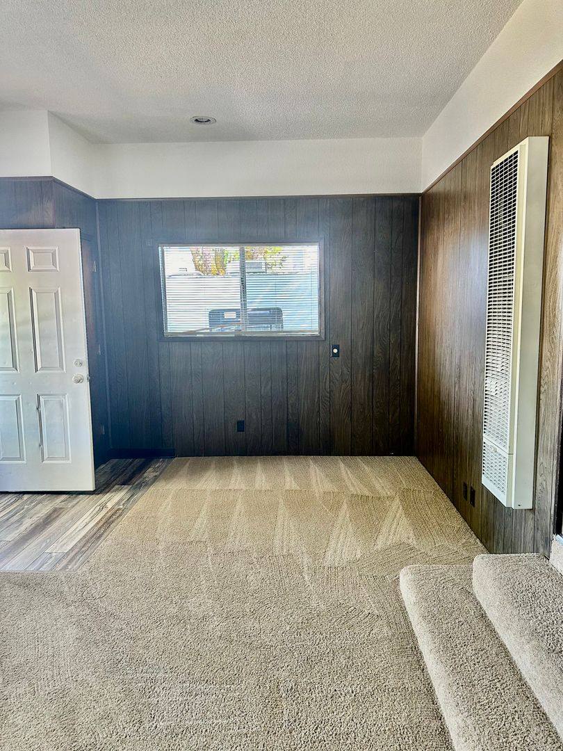 House for rent at 1119 N Alameda, Klamath Falls, OR 97601