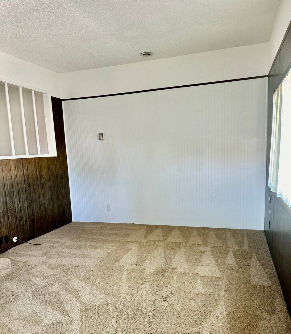 House for rent at 1119 N Alameda, Klamath Falls, OR 97601