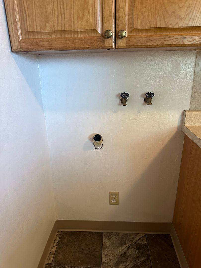 House for rent at 1119 N Alameda, Klamath Falls, OR 97601