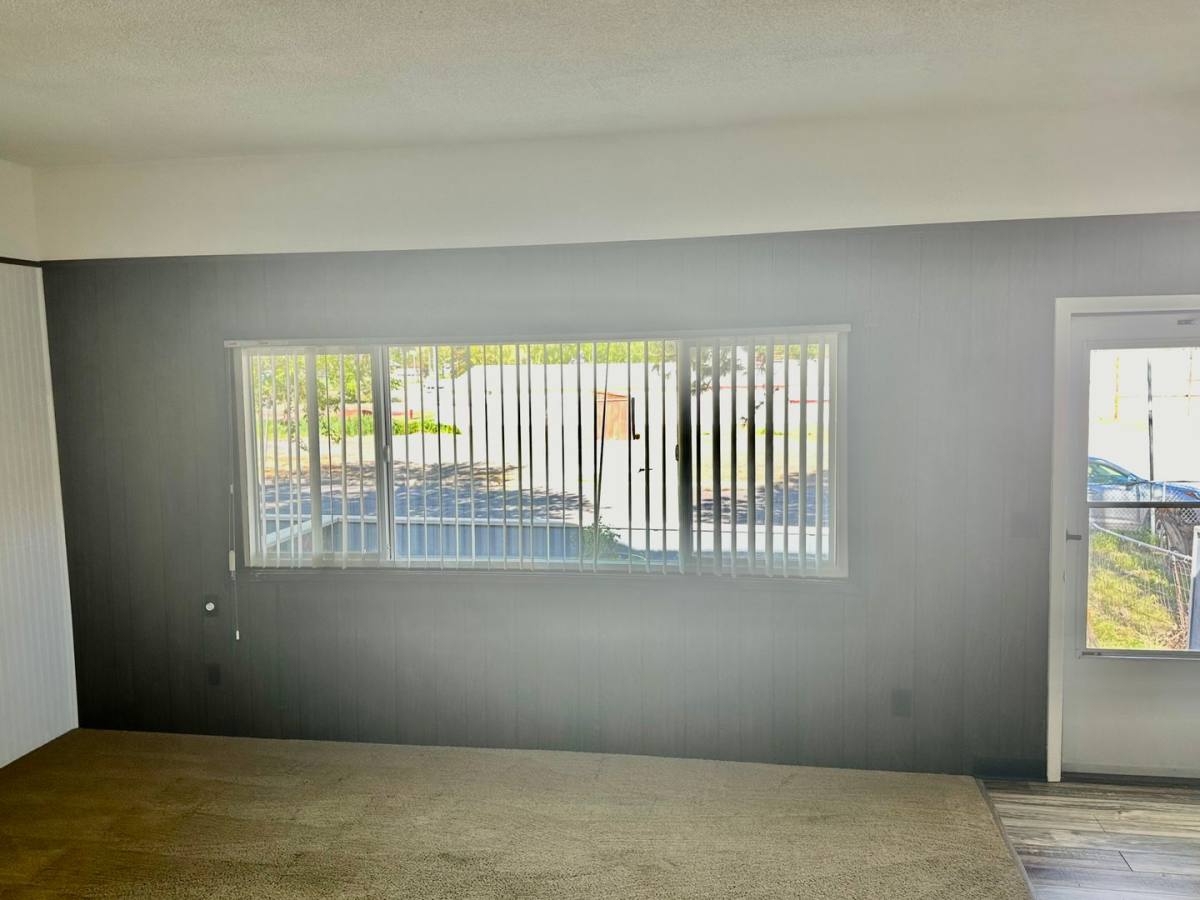 House for rent at 1119 N Alameda, Klamath Falls, OR 97601