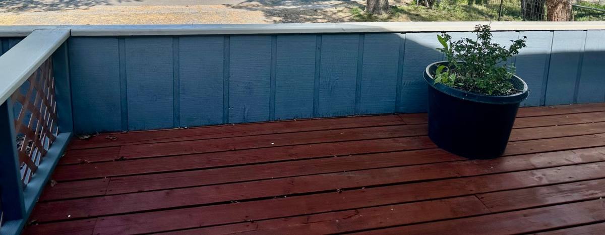 House for rent at 1119 N Alameda, Klamath Falls, OR 97601