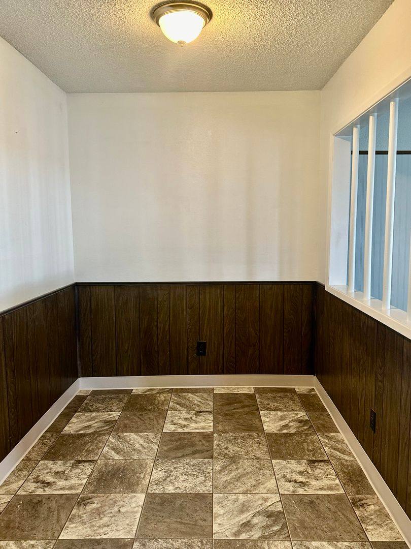 House for rent at 1119 N Alameda, Klamath Falls, OR 97601
