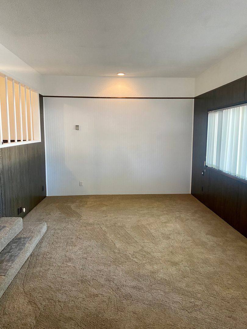 House for rent at 1119 N Alameda, Klamath Falls, OR 97601