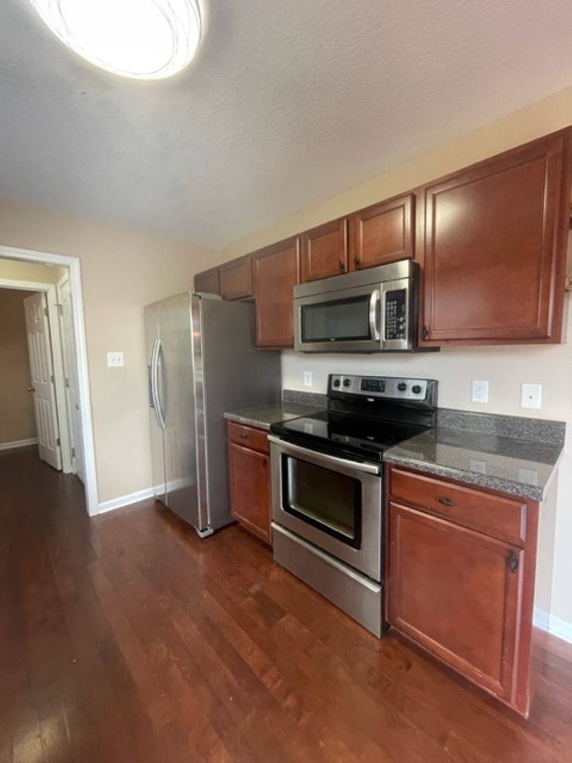 House for rent at 4903 Falling Star Lane, Powell, TN 37849