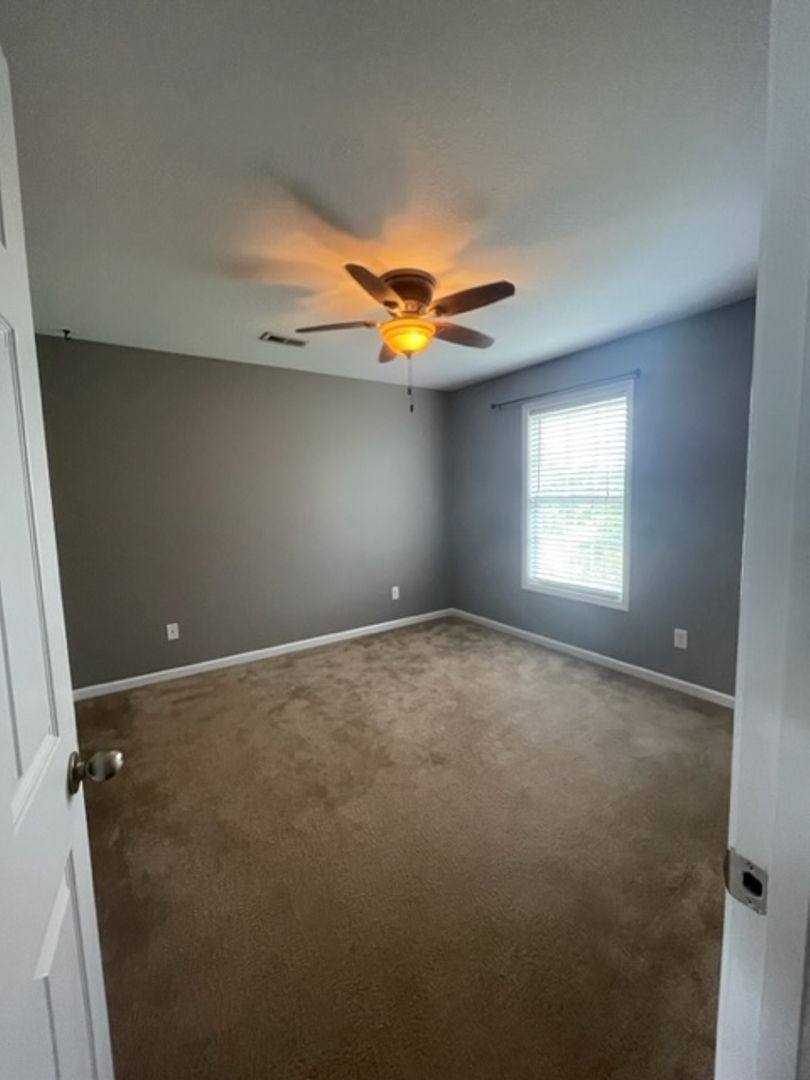 House for rent at 4903 Falling Star Lane, Powell, TN 37849