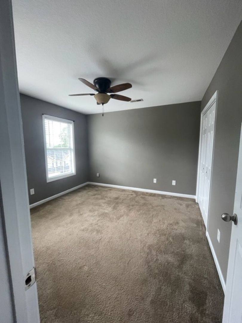 House for rent at 4903 Falling Star Lane, Powell, TN 37849